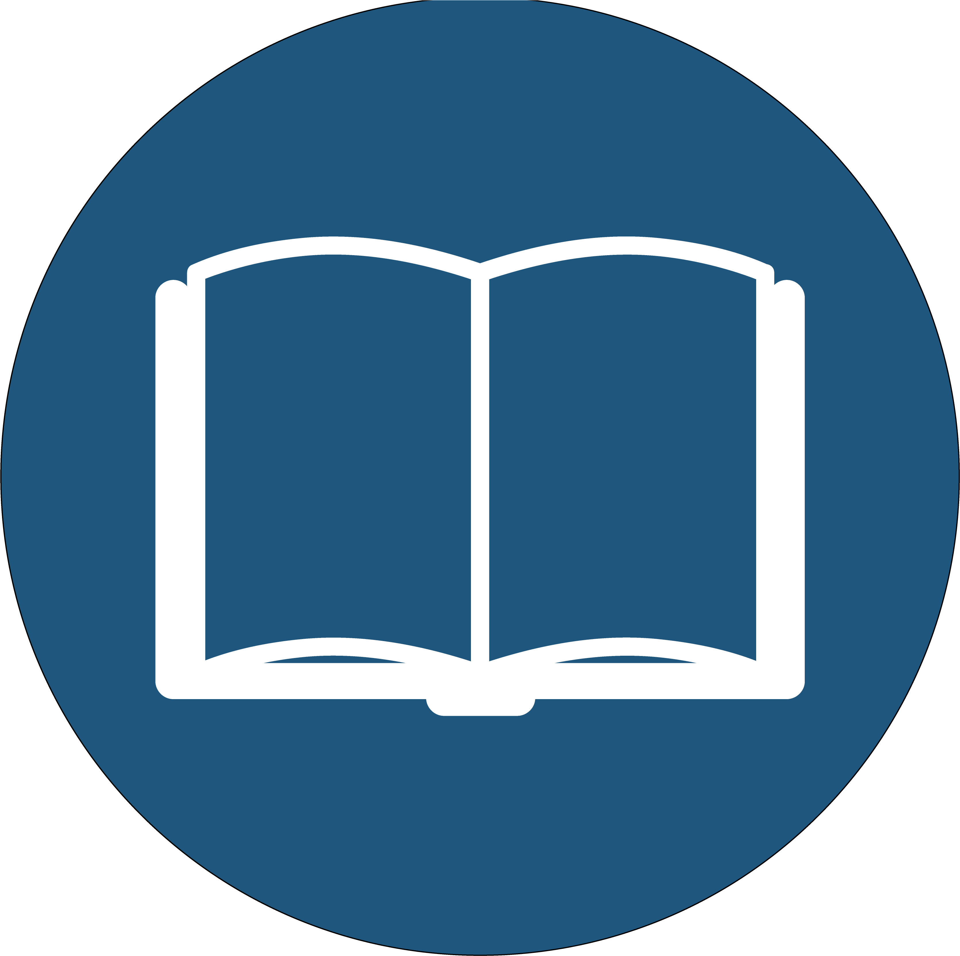 Cropped Kisspng Bible Icons In Ash Computer Icons - Gloucester Road Tube Station (3339x3327)