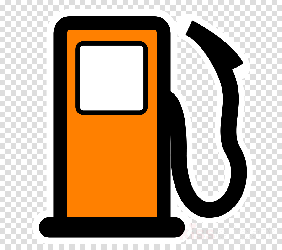 Gasoline Clipart Gasoline Filling Station Clip Art - Petrol Pump Logo Png (900x800)