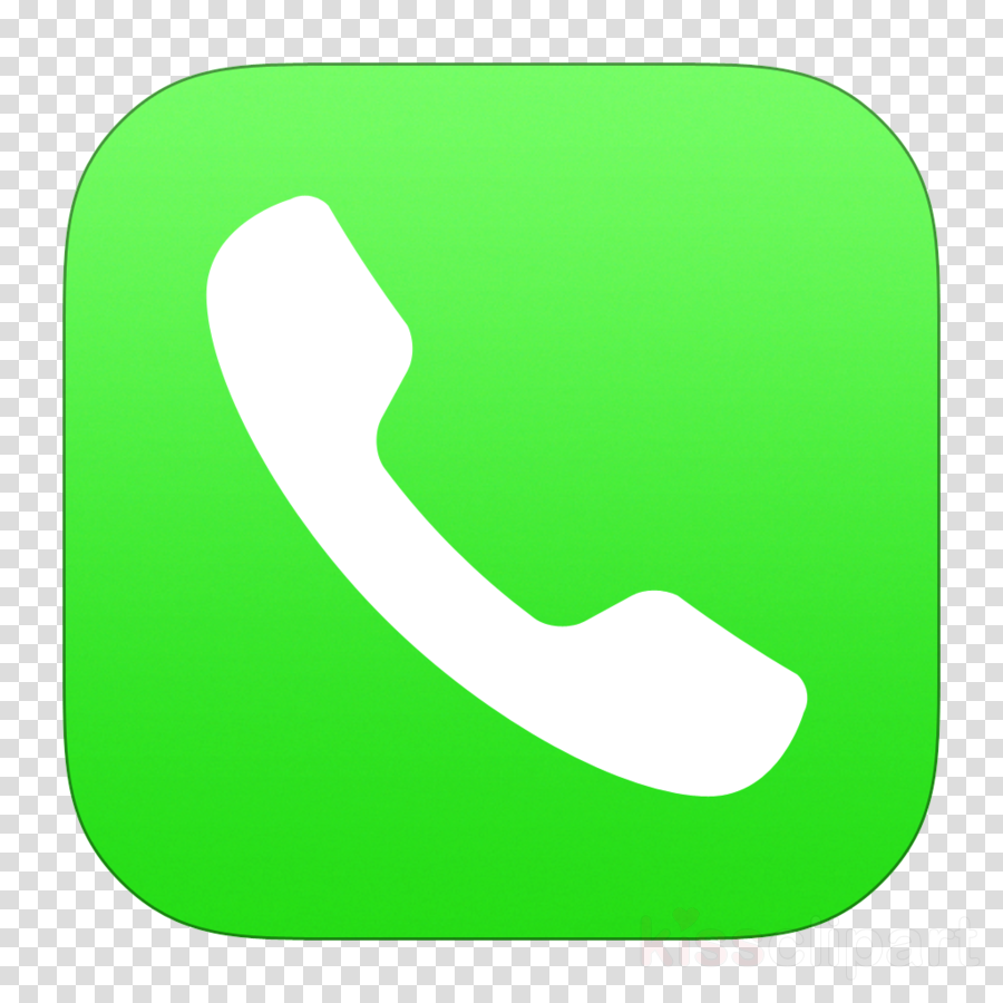 Yes Symbol (900x900)