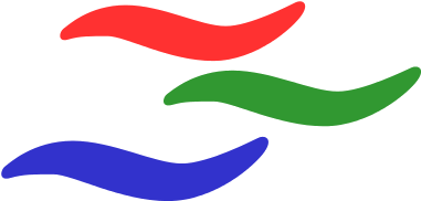 Main Logo Main Logo - Gstreamer Logo (428x428)