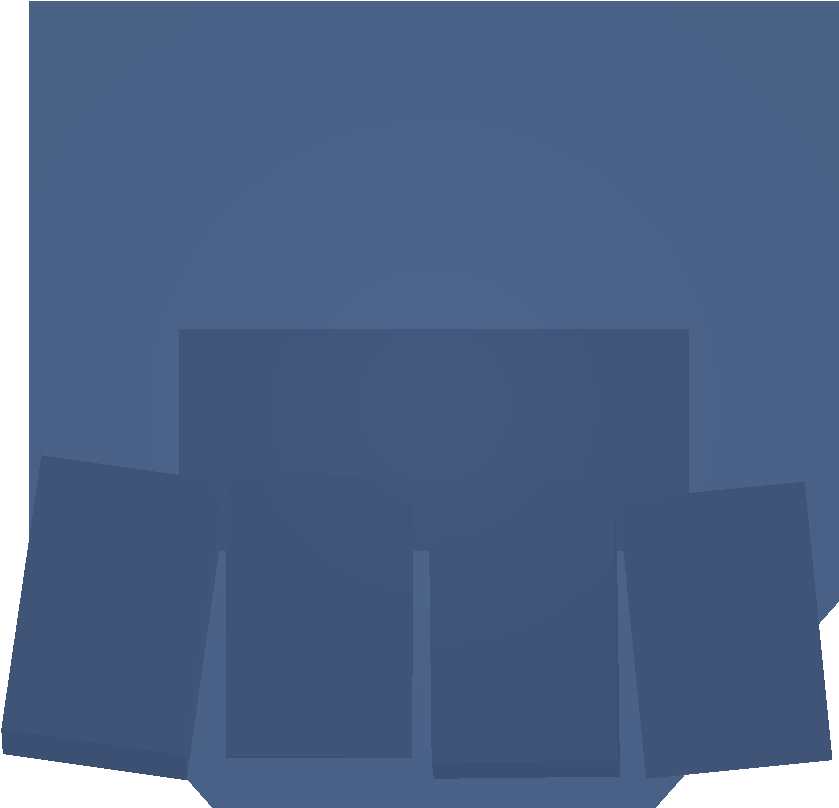 Race Car Png Images - Electric Blue (1024x1024)