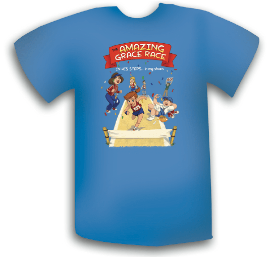 Amazing Grace Race Musical (612x792)