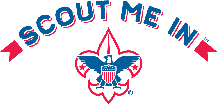 Boy Scouts Of America (864x576)