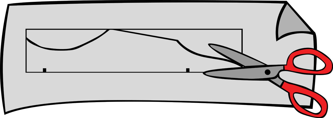 Pinewood Step - Line Art (1280x454)