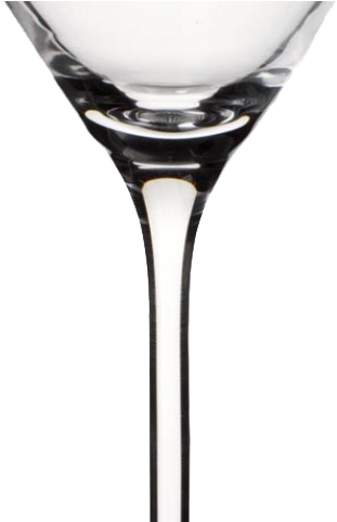 Glasses Clipart Daiquiri - Martiniglas (640x480)