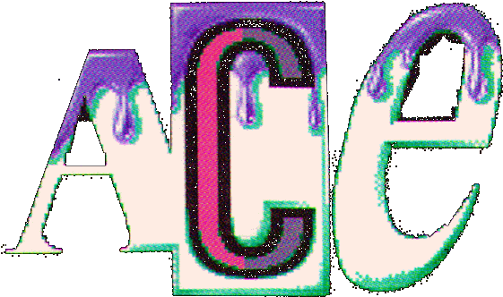 Trip Back On Memory Lane Part 4 Ace Demo Collection - Number (607x355)