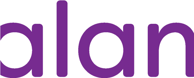 Vitalant Blood Donations - Graphic Design (620x400)