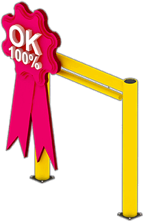 Boplan Benefit Tested And Approved - Boplan Benefit Tested And Approved (400x342)