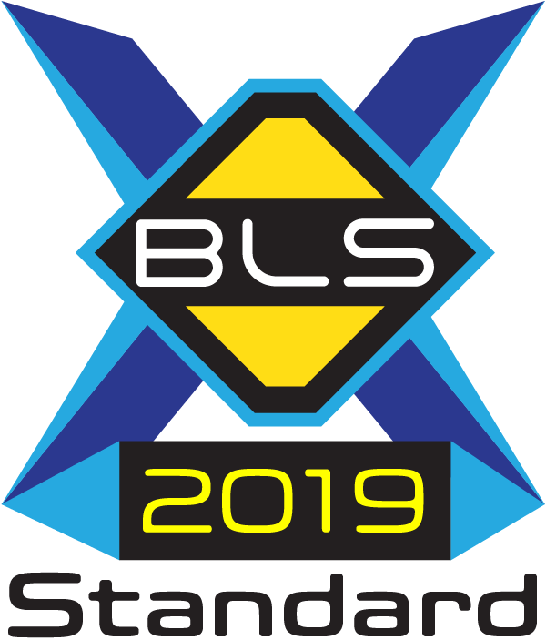 Bls-2019 Standard Edition - Software (600x703)