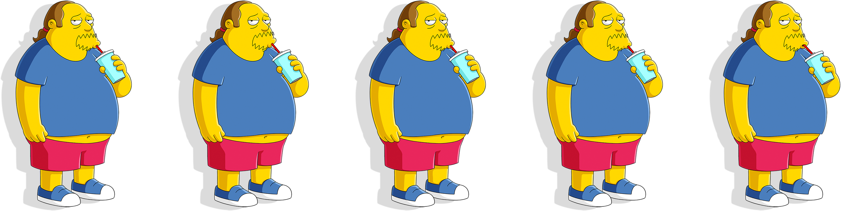 Another Terrible Episode - Cartoon (3000x854)