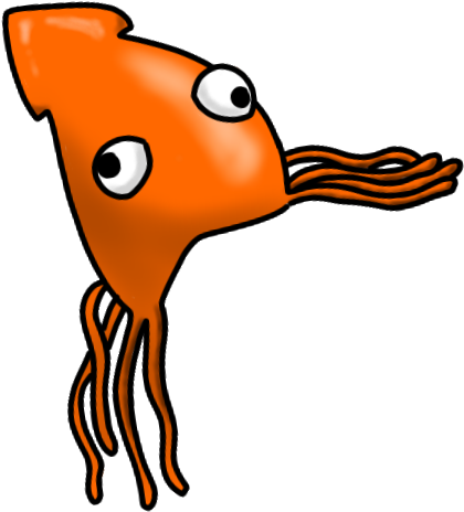 You Want More Like This I Can Whip Them Up In About - You Want More Like This I Can Whip Them Up In About (500x500)