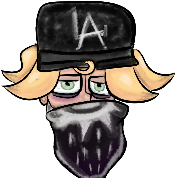 Hhhnn I'm So Stoked My Dudes By Hypnodelic - Cartoon (1024x768)