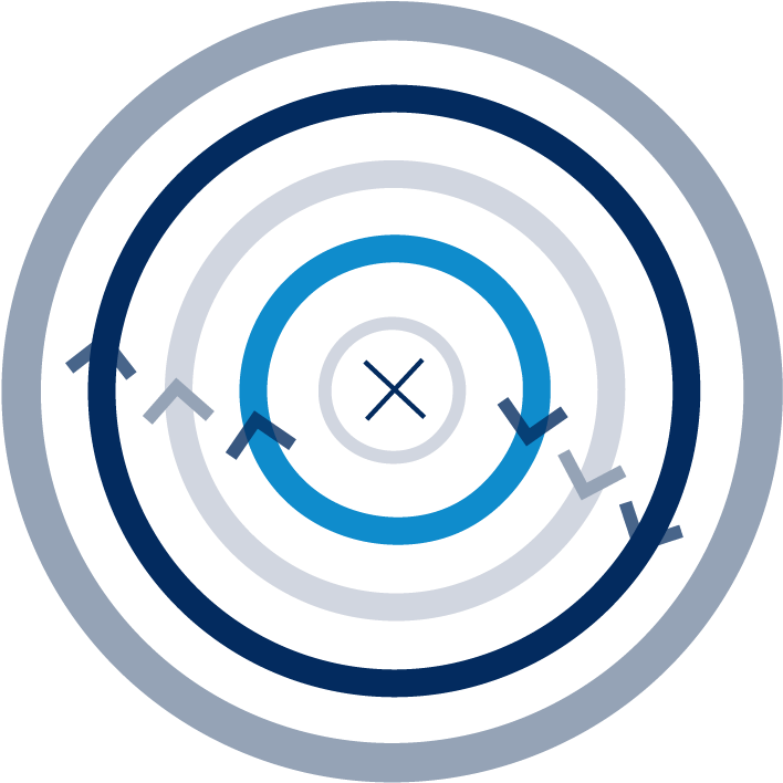 Controlled Source Electromagnetic - Circle (784x784)