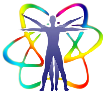 Energy And Frequence - Energy And Frequence (424x376)