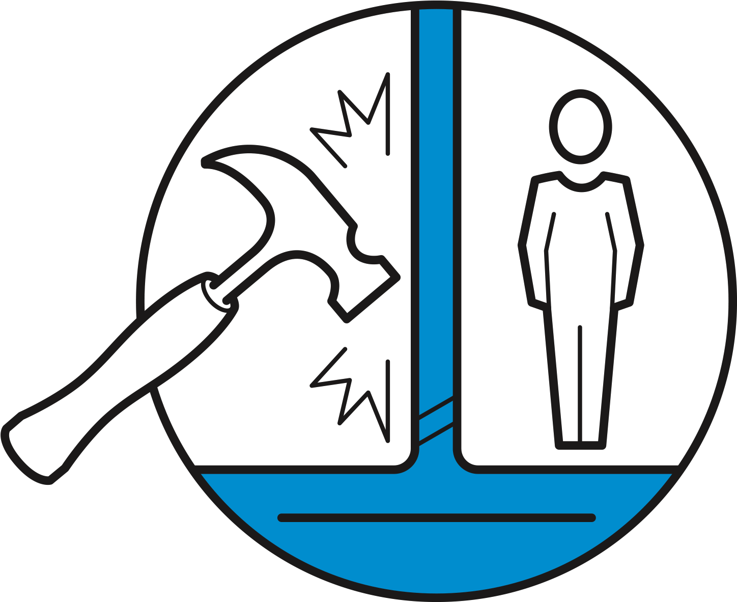 Icon - Cloison Pare Balle (1476x1181)