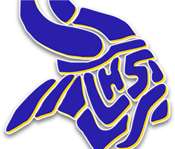 Arlington Lamar Vikings - Vikings Arlington Lamar (1200x630)