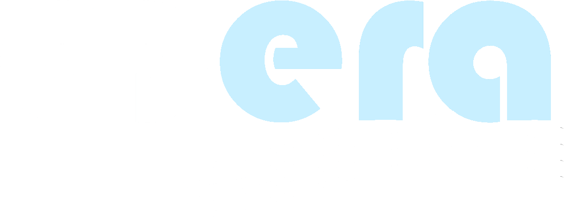 Open Sea Operating Experience To Reduce Wave Energy - Circle (1155x472)