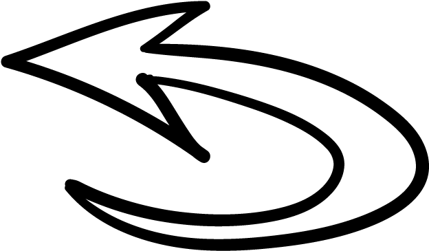 My Image - Line Art (1280x800)