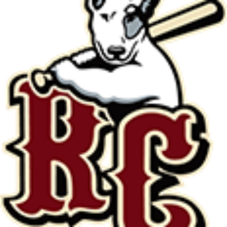 River City Rascals Game - River City Rascals Logo (450x450)