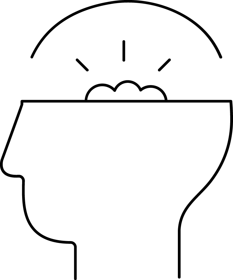 Step 3 - - โรงเรียน เทศบาล บ้าน สาม กอง (748x899)