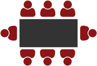 Room-m - Illustration (476x311)