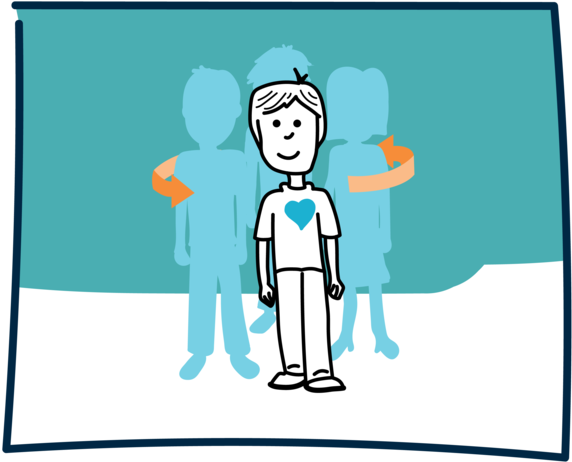 Apply At Scale - Cartoon (800x520)