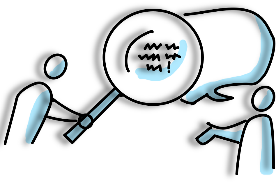 Having Two Professional Coaches In Our Team Is A Great - Having Two Professional Coaches In Our Team Is A Great (972x634)