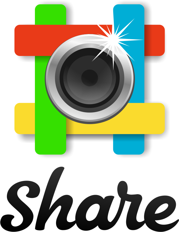 The Share App Team - Circle (620x804)