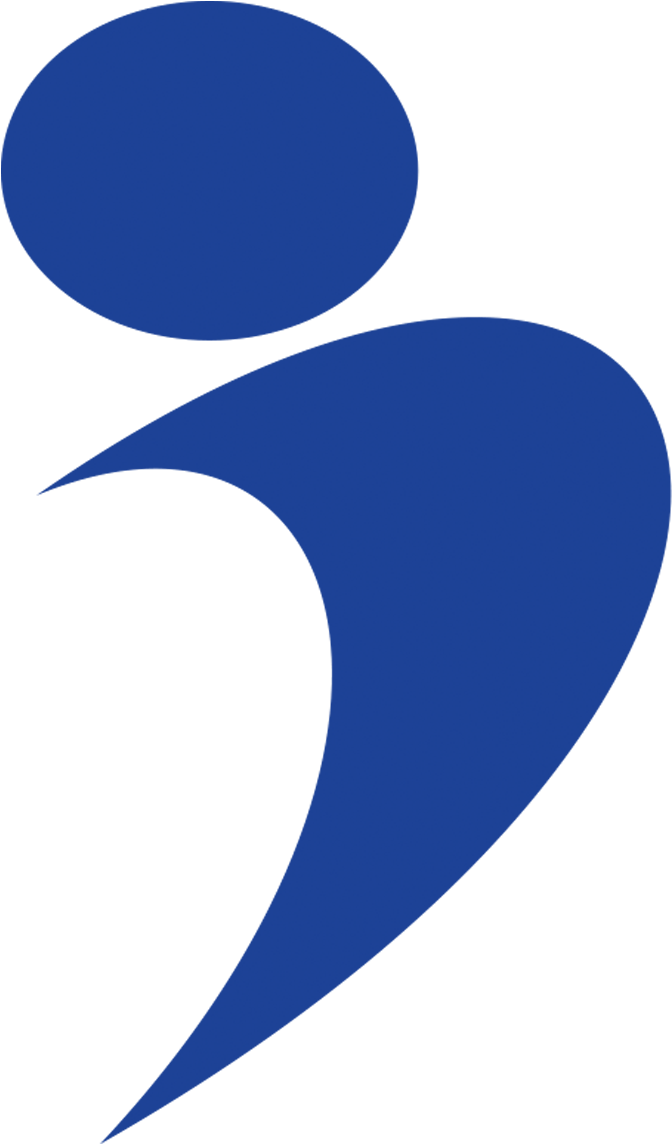 Itec Entertainment - Itec Entertainment Logo (1200x1200)
