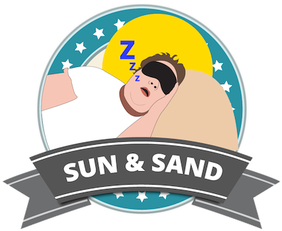 Travel Incentive/private Trips - Nollywood Movies Logo (400x400)