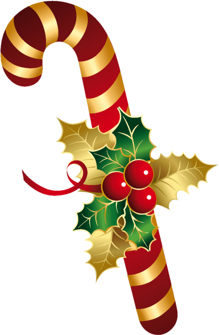 Free Png Download Christmas Candy Clipart Png Photo - Christmas Candy Stick Png (480x708)