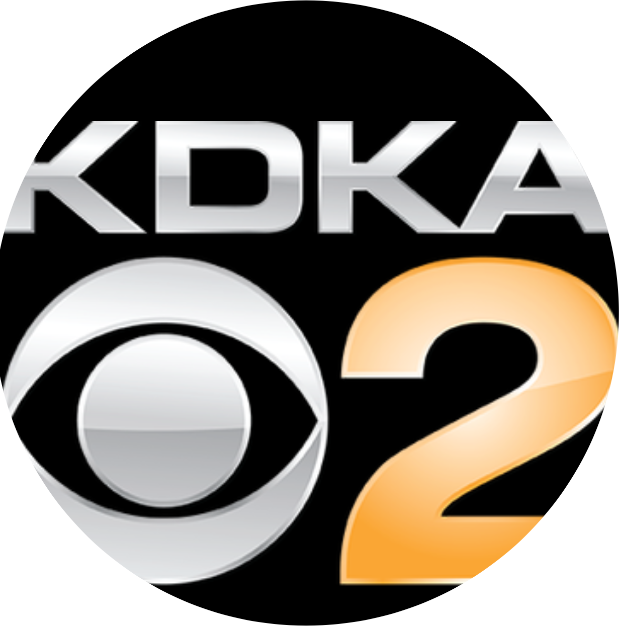Trump, Gop To Huddle As Outrage Builds Over 'zero Tolerance' - Circle (1231x1245)
