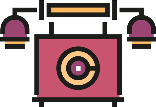 Networking Icon - Scalable Vector Graphics (512x512)