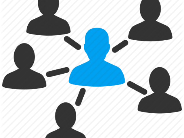 Employment Engagement Icon (640x480)