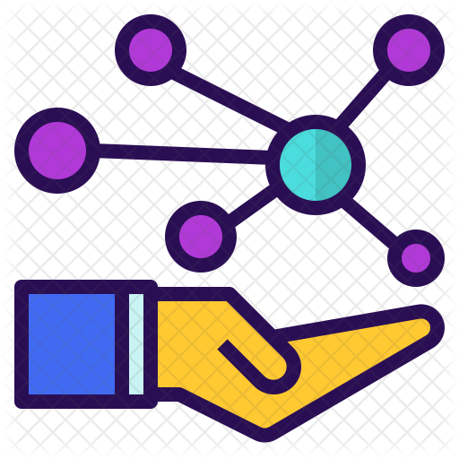 512 X 512 3 - Corporate Social Responsibility Icon (512x512)