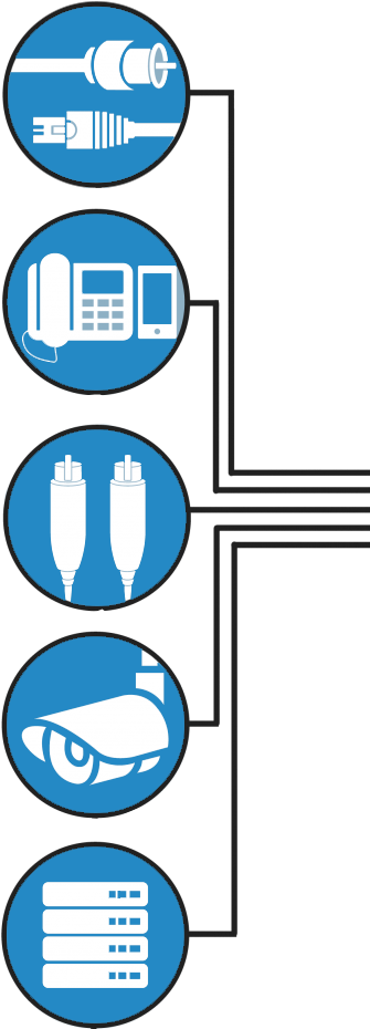 It Solution We Are A Full Service Ⓒ - It Solution We Are A Full Service Ⓒ (350x1024)