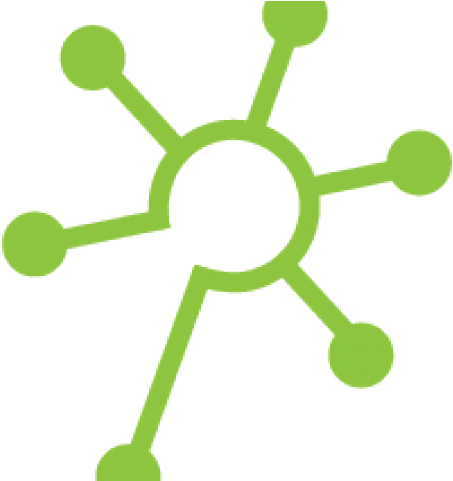 Ideal Systems Asia Pacific Limited (640x480)
