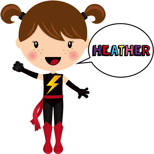 If You Need Passages And Text Dependent Questions For - Miss Marvel Clipart (523x523)