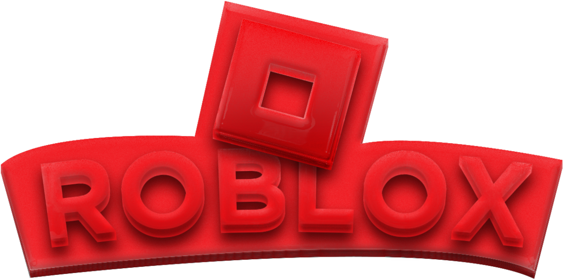 roblox logo png, roblox icon transparent png 27127470 PNG