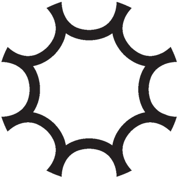 Sac - Estampado De Harry Potter (400x400)