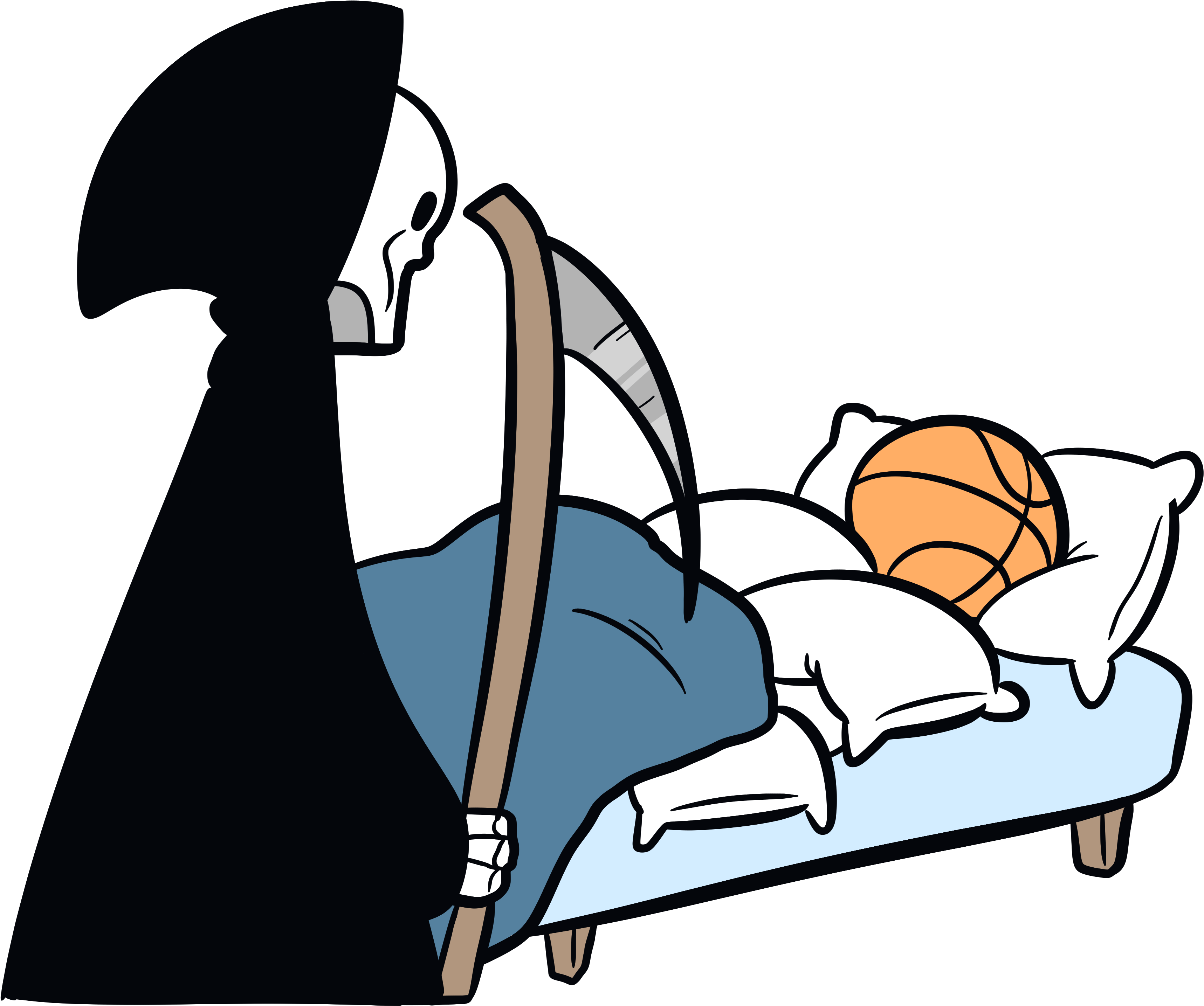 Cheating Death Rasklz Publishing A Decorative Image - Cheating Death (4000x3670)