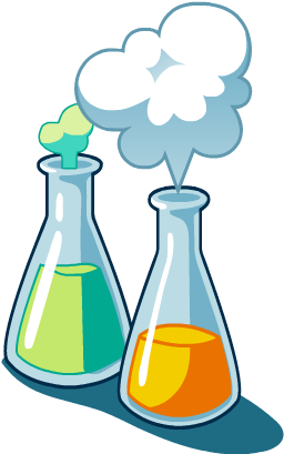 Index Of Minigame/scientific Minigame - Index Of Minigame/scientific Minigame (380x504)