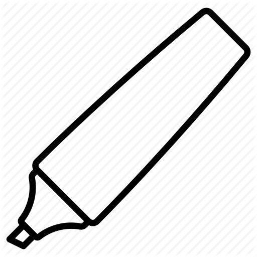 512 X 512 2 - Illustration (512x512)