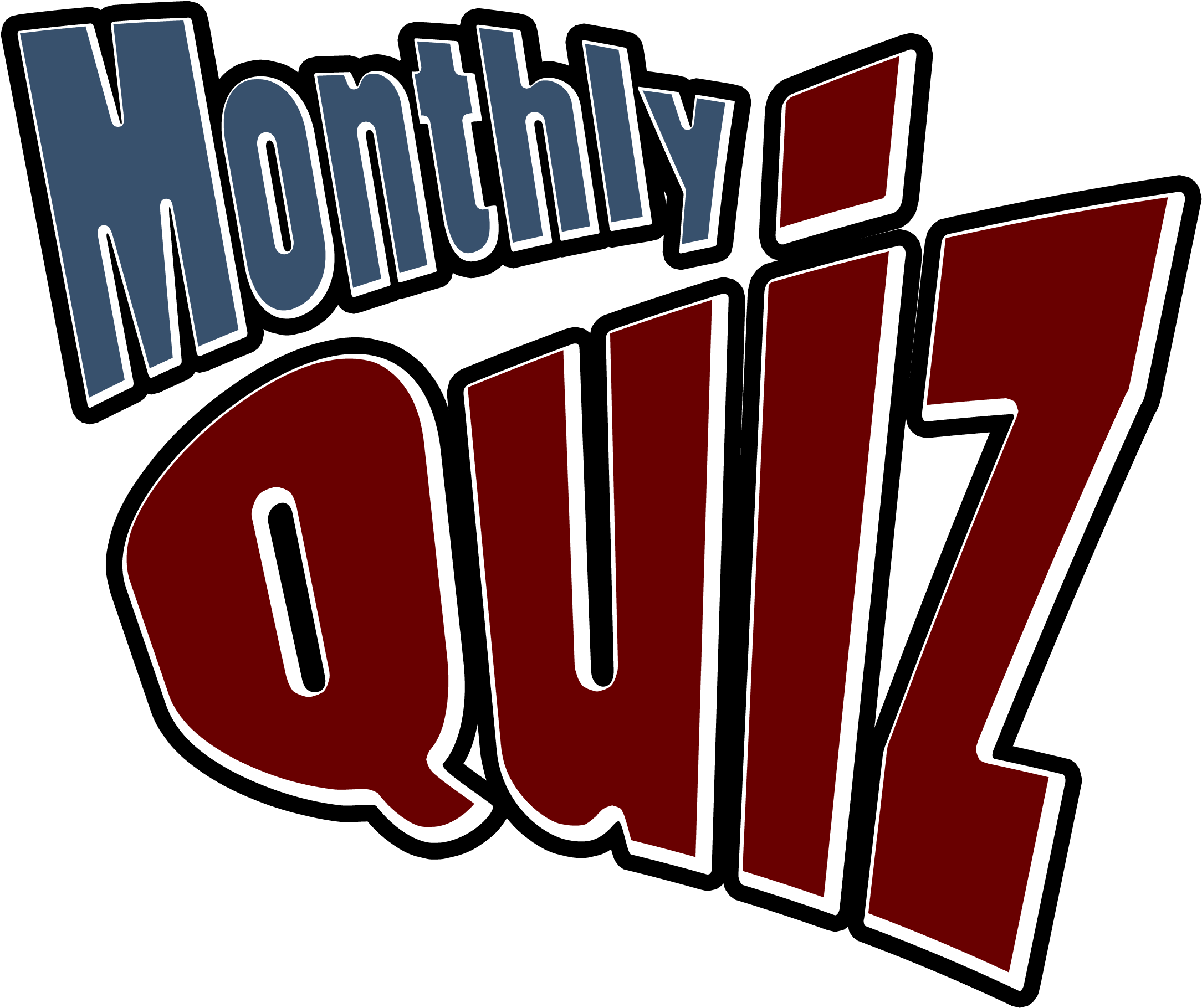 Live Games Monthly Quiz Bingos Pinterest Ⓒ - Live Games Monthly Quiz Bingos Pinterest Ⓒ (2238x1929)