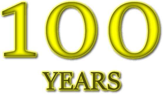 Bingo Hotline 218 233 - Circle (556x322)