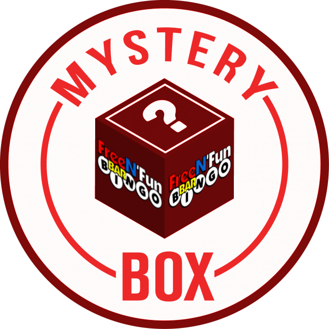 Sexy Mystery Box (650x650)