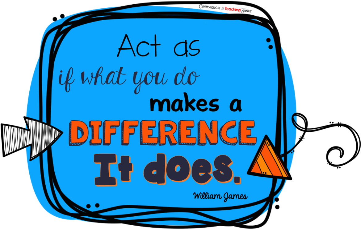 So That's My Why - So That's My Why (1264x907)
