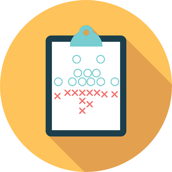 Schematic Flexibility - Circle (600x600)