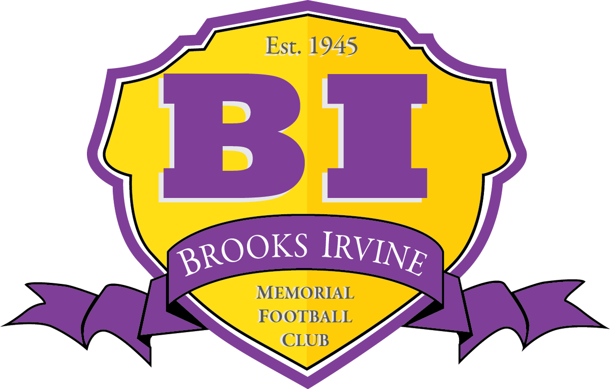 Brooks Irvine On Twitter - Brooks Irvine On Twitter (1200x766)