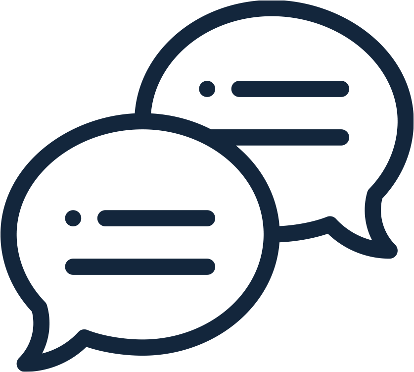 Offensive Security Approach - Dialogue (1000x1000)